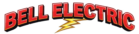 Bell Electric