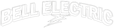 Bell Electric