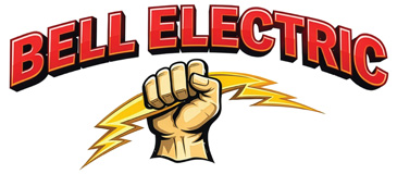 Bell Electric