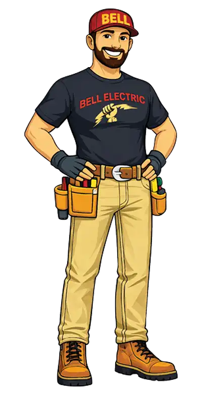 Uploads - Files - 5e1d77e3fe2dbbb47279d9be25de0198d874b5fd.pdf | Bell Electric